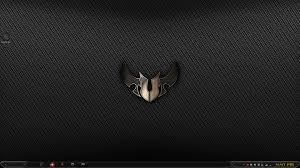 Asus wallpaper downloads on wallpapersafari. Asus Tuf Page 8