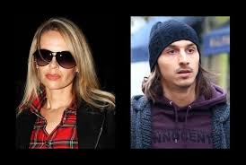 She has two children with the soccer star: Helena Seger Dating History Zimbio