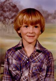 Atson Caizzo East Bangor, son of Michael & Elizabeth (Wilgus) Caiazzo