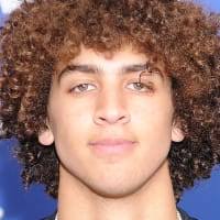 Evan Prater 2020 Dual Threat Quarterback Cincinnati