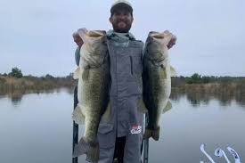Lake Guntersville Elite Series: Latest Insights and Analysis