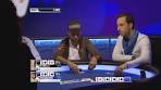 Bluffed all the way! Check out the video. #LagosPokerClub ...