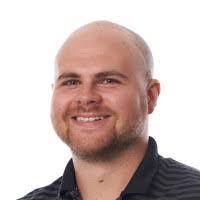 John Reda's Instagram, Twitter & Facebook