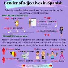 1.1 Nouns And Articles | Ppt