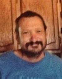 Bobby White Obituary