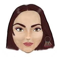 IndigiTECH Mentees — .::Indigenous Friends Association::.