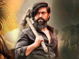 Kgf chapter 2 aka kgf 2 movie is a sequel to blockbuster movie kgf and it is a period movie set in the late 70's in kgf written and directed by ugramm fame prashanth neel. K G F Chapter 2 Poised For A Makara Sankranti Release Kannada Movie News Times Of India