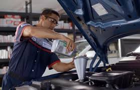 Schedule car maintenance or auto repair at vic bailey mazda in spartanburg sc. Speedee Oil Change Auto Service 1484 Wo Ezell Blvd Spartanburg Sc 29301 Yp Com