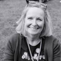 Liz Webster (@LizWebsterSBF)