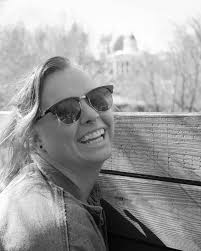 Atlanta Quest Independent Drumline