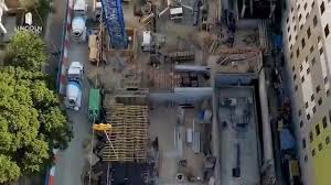 We did not find results for: Comansa Tower Cranes Comansa Video Facebook