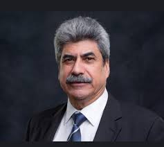 David Uriarte, Author at Mi Ciudad