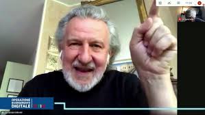 Progetto Mediterraneo