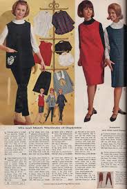 Image result for Turquoise 1972 Montgomery Ward