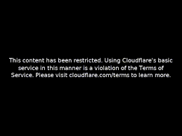 Patreon determines the use of personal data collected on our media properties and across the internet. Lily Amber Elise Sean Jugar Strip Spinthebottle Lily Jordan Quiere Pene