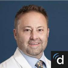 Brandon Ball's Instagram, Twitter & Facebook