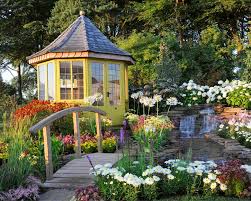 Pergolen faltpavillons festzelte wasserdicht und robust. Pavillon Bilder Ideen Und Tipps Mein Schoner Garten