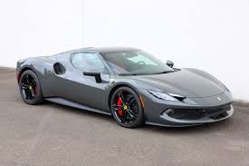 Image result for Daytona Gray 2023 R8