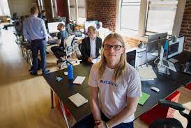 Bitcoin has been criticized by many who believe the currency is unstable following various outages and that it aids people in seedy behaviors similar to tax evasion. Bitcoin Coinbase Rival Kraken May Go Public Via Direct Listing