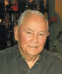 Obituary for Virgil Bennett Miles