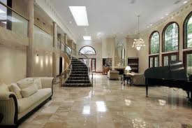 Take a look at these 20 marble flooring designs for. 67 Luxury Living Room Design Ideas Italian Marble Flooring Marble Floor Marble Flooring Design