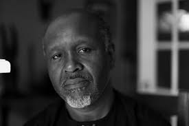 Chika Okeke-Agulu Lecture