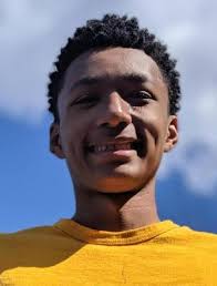 National Gun Violence Memorial: March 29, 2021