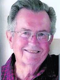 James Carraway Obituary (1936-2023)