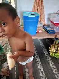 Admin/moderators ia bubutii tokan aio kam rabwa Korabwa kauntira Fish Surf  Kiribati mai Kiritimati Banana n am post aio bwa ena riki bwa te kauring  nakoira ngaira te nati n Kiribati ia