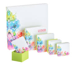 Check spelling or type a new query. Jewellery Cases Jewellery Packaging From The Supplier