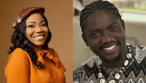 I will block you', VDM fires at Mercy Chinwo