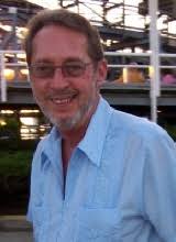 Obituary information for Larry Duane Stephens