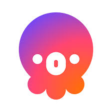 Youtube allows youtubers to stream videos and many youtubers start streaming videos in real time to engage with their communities. Live Stream Video Chat Starme Apk Mod Download 4 0 1 Apksshare Com