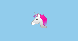 Dating is hard enough without having to decode the tinder messages we receive, which look like texts but from strangers. What Does Unicorn Emoji Mean