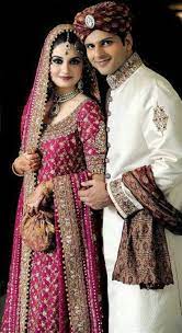 46,318 likes · 95 talking about this. Dulhan Dulhin Indian Bridal Fashion Wedding Event Dresses Bridal Outfits