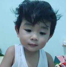 BatState-U CIT memes