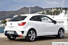 Seat Ibiza Ibiza Iv Sc 1 2 Tsi 105 Hp Petrol Gasoline 2010 2012 Ibiza Iv Sc 1 2 Tsi 105 Hp Petro World Market Dining Chairs Ibiza Seating