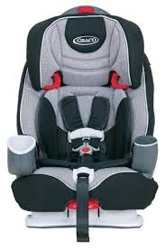 Graco Nautilus 3 In 1 Car Seat Matrix By Graco Baby Http Www Amazon Com Dp B0011urfre Ref Cm Sw R Pi Dp 9 Baby Car Seats Best Baby Car Seats Graco Car Seat