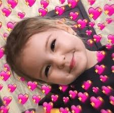 Norma marron (normamarron0025)