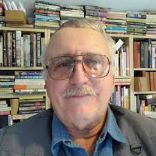 2024 NCNCA Elected Board Members