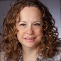 7 "Leann Sharp" profiles