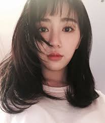 Yon으로 시작하는 이 사람은 권민아 씨에게도 개관종x아, 연예인 병? Aoa ì„¤í˜„ì´ ê³¼ê±° ê¶Œë¯¼ì•„ ì˜¤ì—´í–ˆì„ ë•Œ ë³´ì˜€ë˜ íƒœë„ ì§€ë¯¼ ë°˜ì' ë„¤ì´ë²„ í¬ìŠ¤íŠ¸