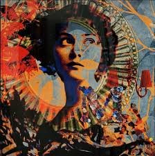 news 2024 fev montevrain