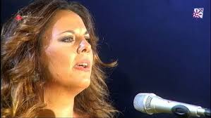 Sacromonte quejio guitarrista concertista GASPAR DE HOLANDA Al cante  Virginia Gomez y Yolanda Sousa