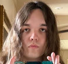 Behind the Major with Dylan Lease: Between molecules and mental health