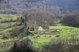 Sign up for our latest offers. Hamsikoy Turkei Tourismus In Hamsikoy Tripadvisor