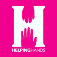 Conveniently located in richmond, va. Low Cost Vet Care From Helping Hands In Richmond Va Preventing Economic Euthanasia