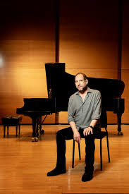 Teaching — Donald Berman