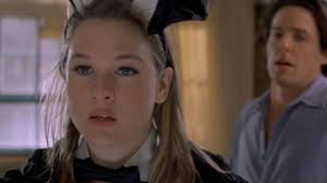 Experience Unfaithful's allure - sexual tension