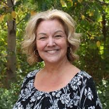 Wade Shannon's Instagram, Twitter & Facebook